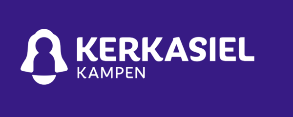 DG Leeuwarden en Kerkasiel Kampen (28/5)