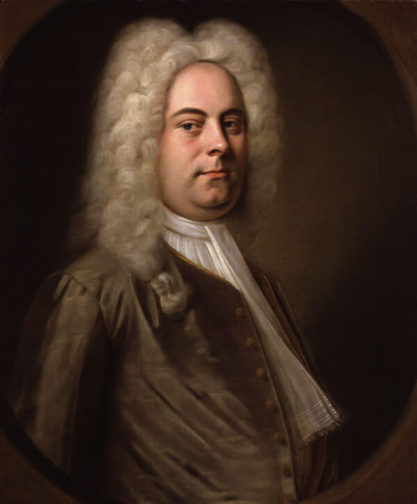 Concert: Apollo Ensemble & Siri Thornhill, sopraan